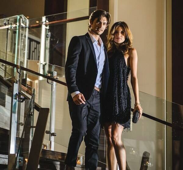 호텔 One&only Cape Town