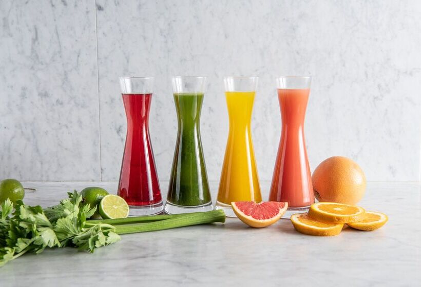 호텔 One&only Cape Town