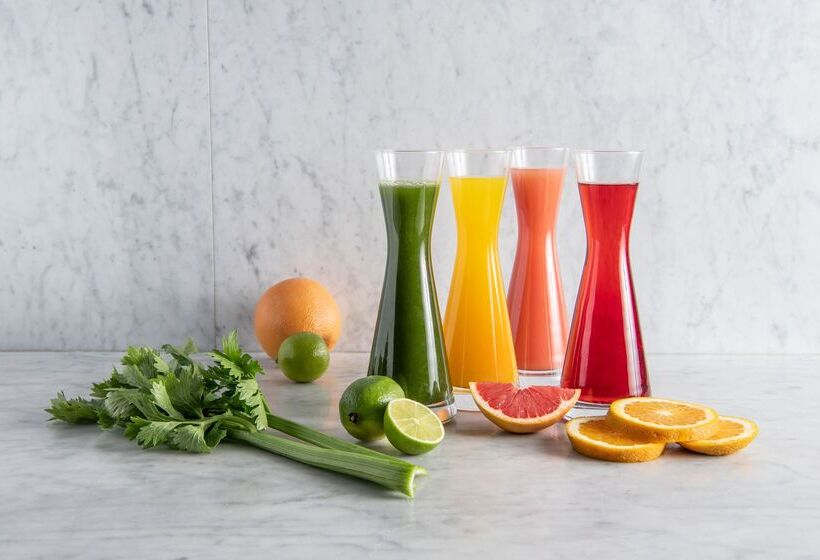 호텔 One&only Cape Town