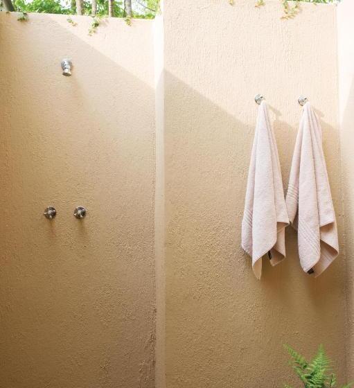 Отель Perrys Bridge Hollow Boutique