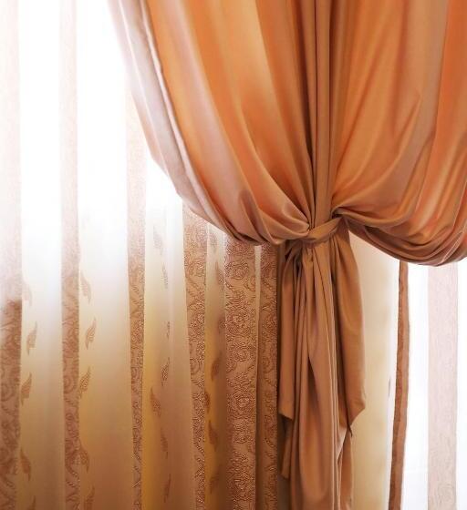 בית מלון כפרי Premier