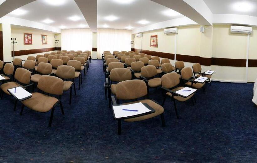 בית מלון כפרי Premier