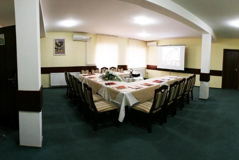 בית מלון כפרי Premier