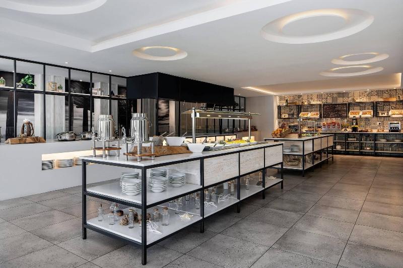 Protea Hotel Fire & Ice! By Marriott Durban Umhlanga Ridge