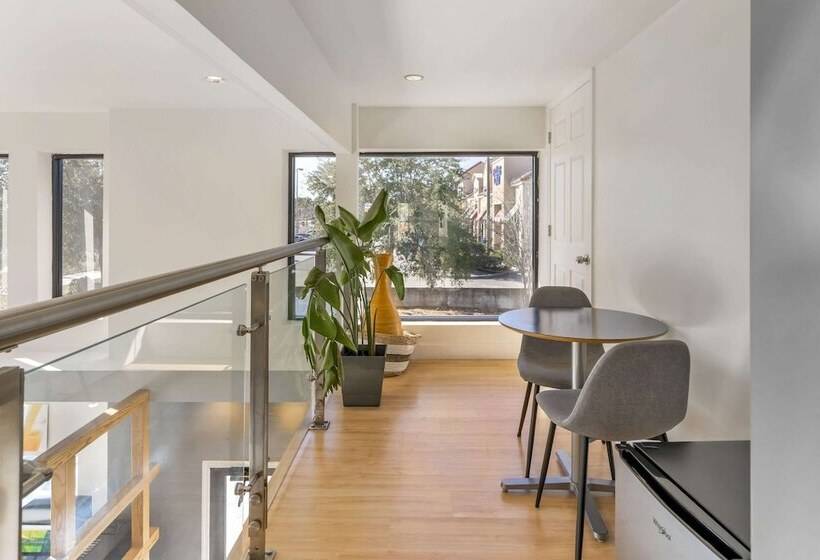 فندق Quality Inn Daytona Speedway I95