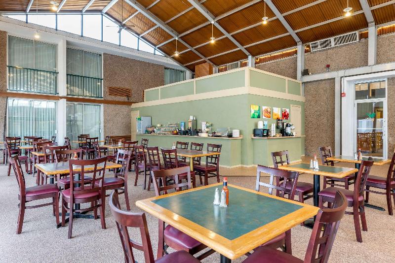 فندق Quality Inn & Suites Canon City