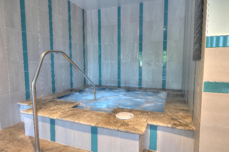 Отель Rodeway Inn