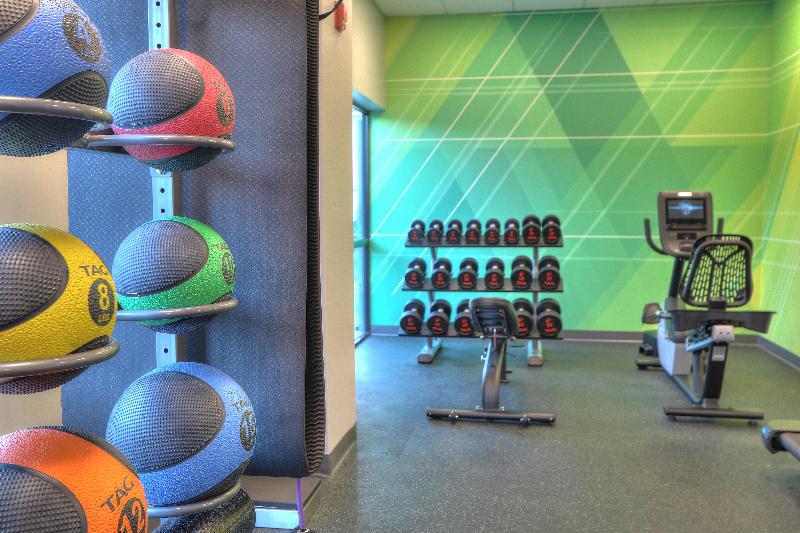 Отель Rodeway Inn