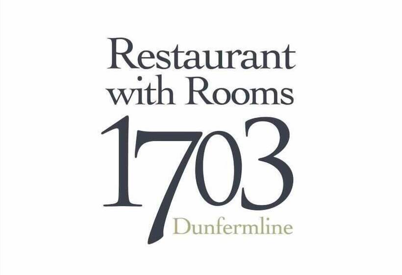 בית מלון כפרי Rooms At 1703