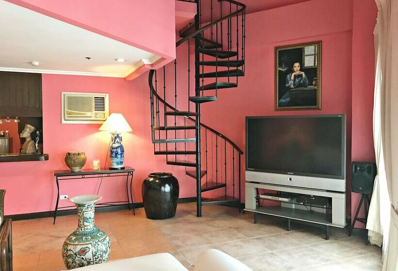 فندق Royal Bellagio