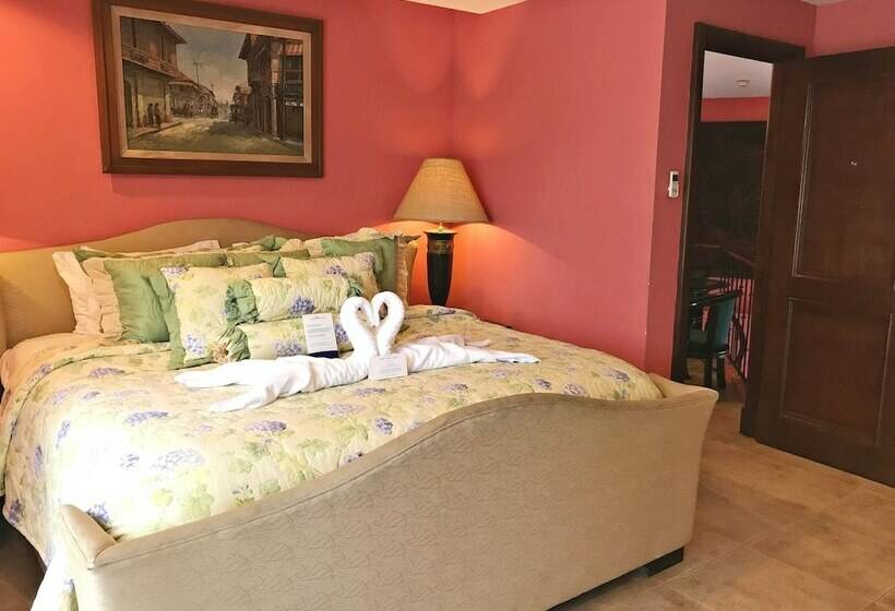 فندق Royal Bellagio