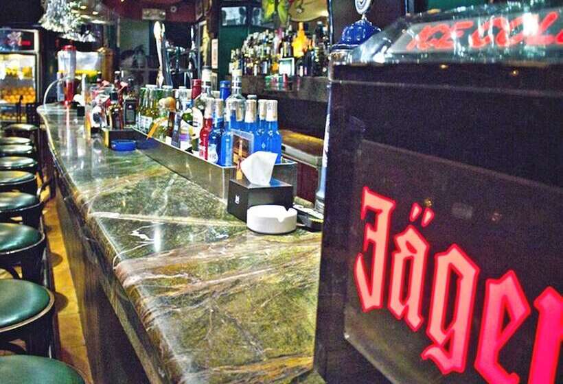 فندق Royal Bellagio