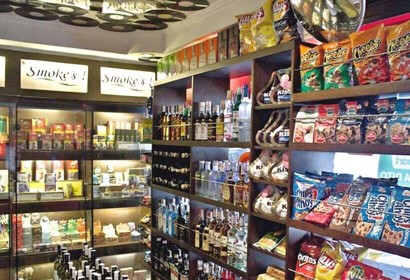 فندق Royal Bellagio