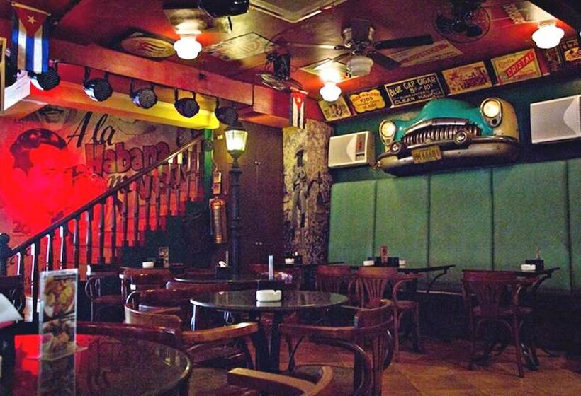 فندق Royal Bellagio