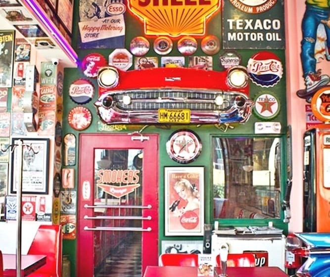 فندق Royal Bellagio