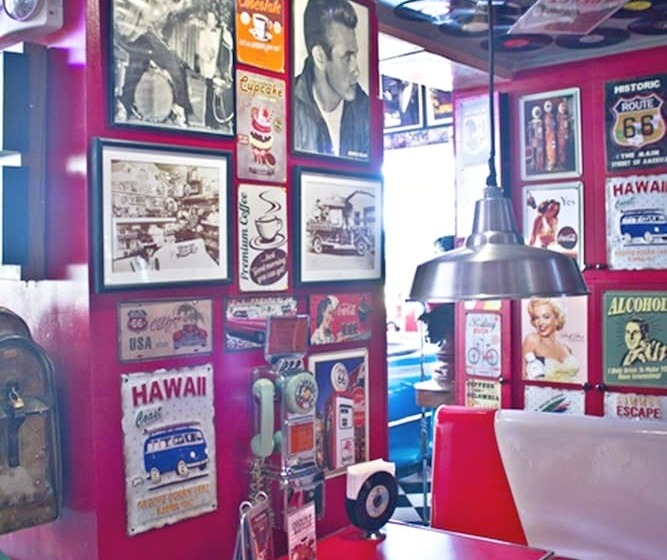 فندق Royal Bellagio