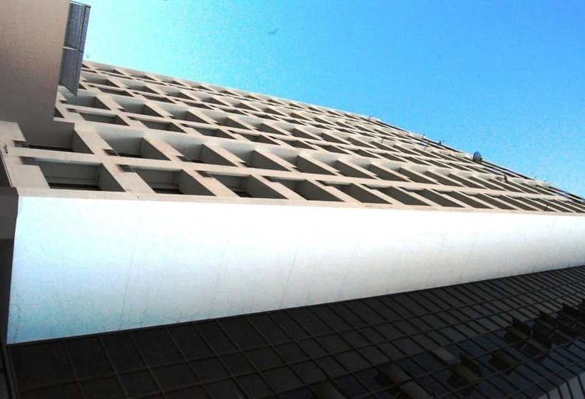 Отель Royal Lanna