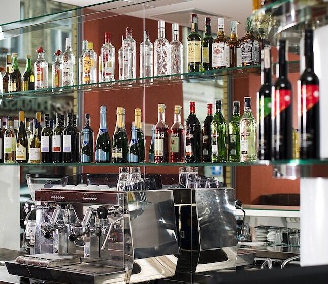 בית מלון כפרי Royal Park Boutique