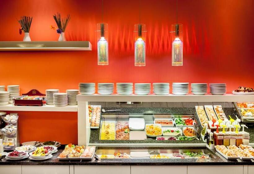 ホテル Royal Park Boutique