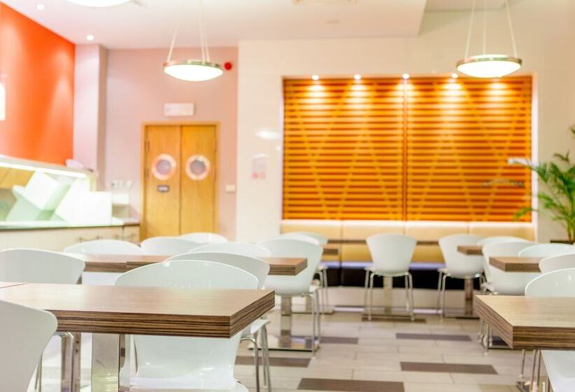 ホテル Royal Park Boutique