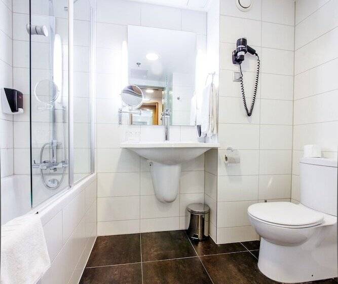 בית מלון כפרי Royal Park Boutique