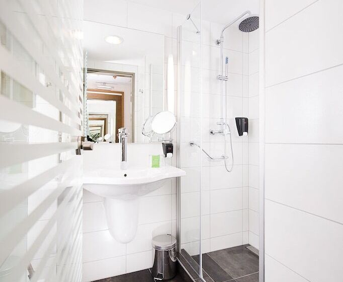 בית מלון כפרי Royal Park Boutique