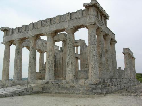 ホテル Senia Studios