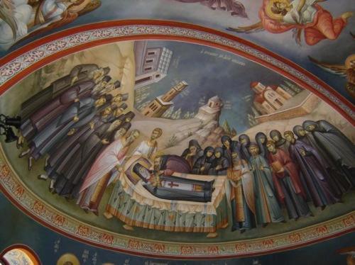 ホテル Senia Studios