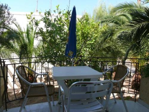 ホテル Senia Studios