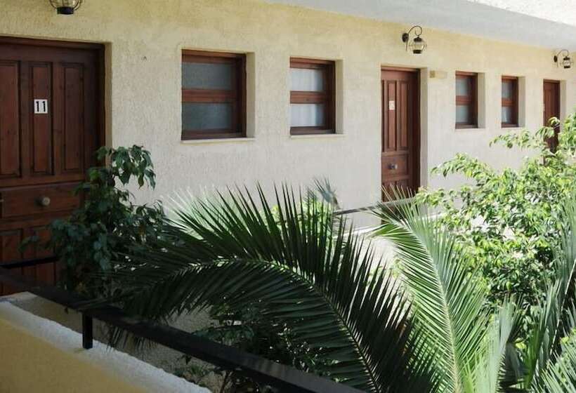 ホテル Senia Studios