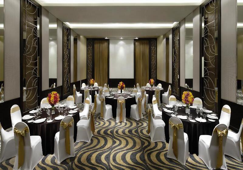 هتل Signature Pattaya