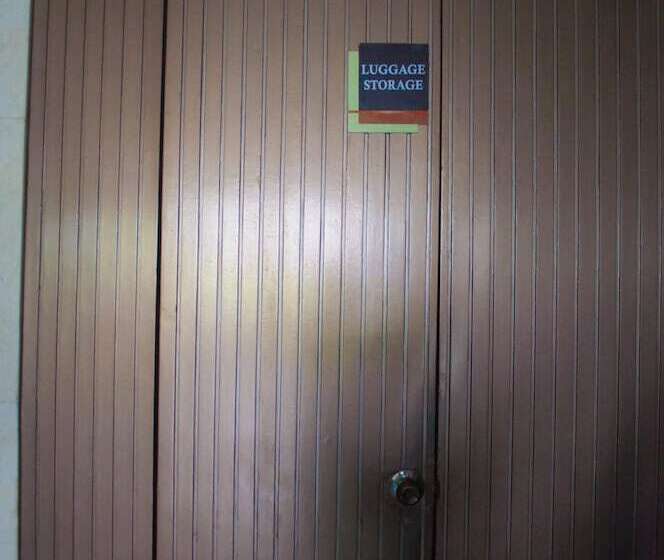 هتل Signature Pattaya