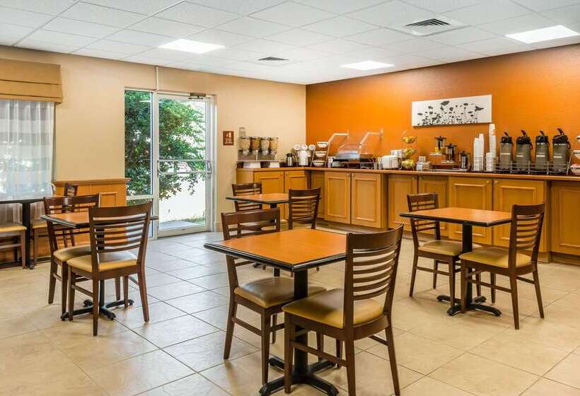 فندق Sleep Inn & Suites Ocala   Belleview