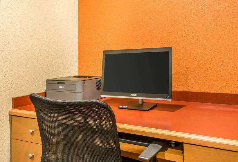 فندق Sleep Inn & Suites Ocala   Belleview