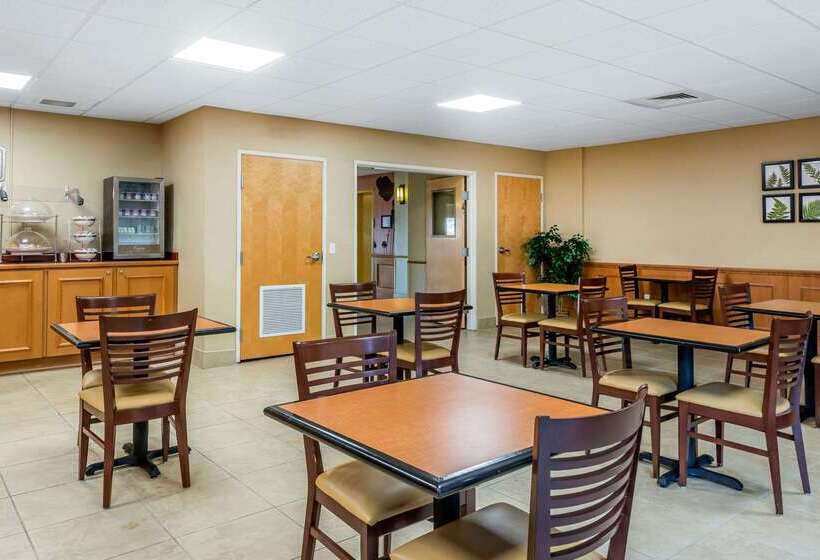 فندق Sleep Inn & Suites Ocala   Belleview