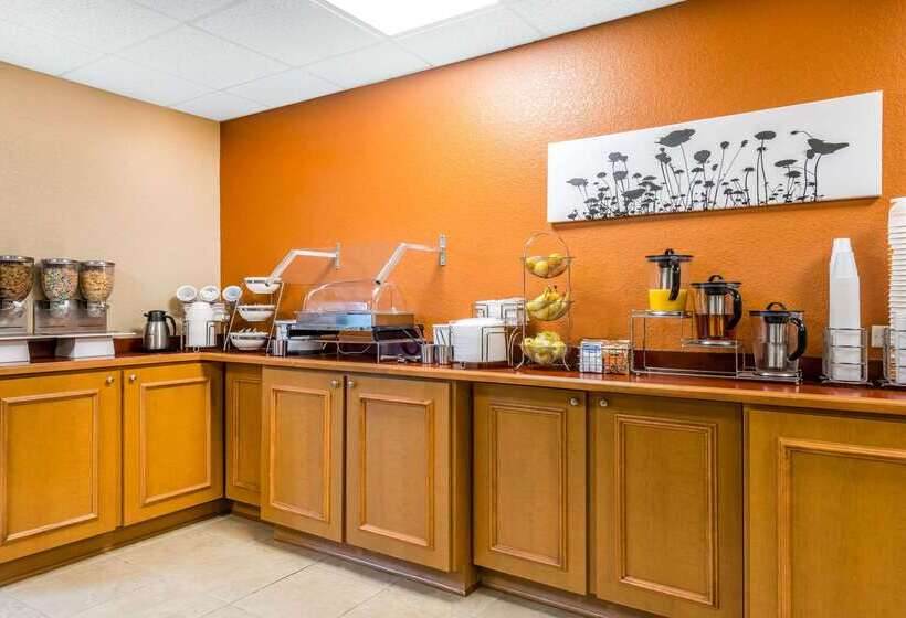 فندق Sleep Inn & Suites Ocala   Belleview