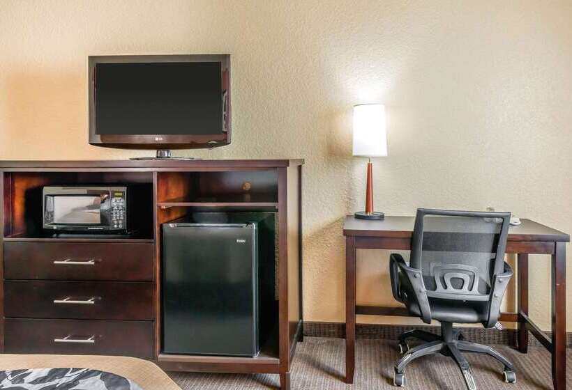 فندق Sleep Inn & Suites Ocala   Belleview