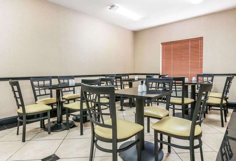 فندق Sleep Inn & Suites University Shands