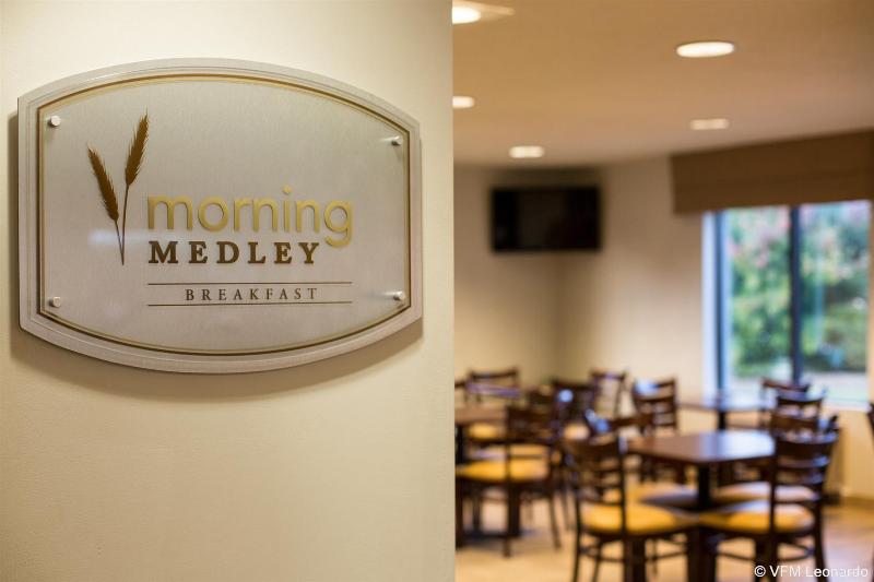 فندق Sleep Inn Douglasville