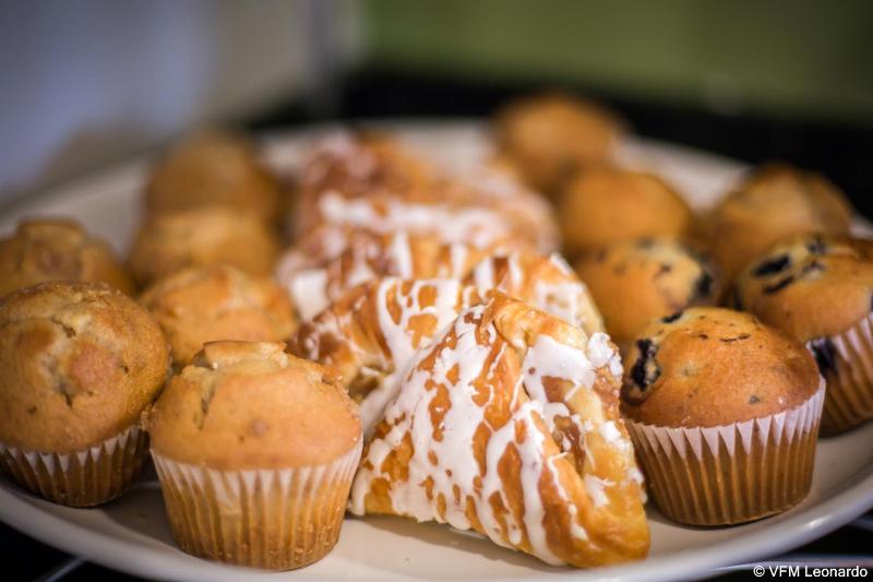 فندق Sleep Inn Douglasville