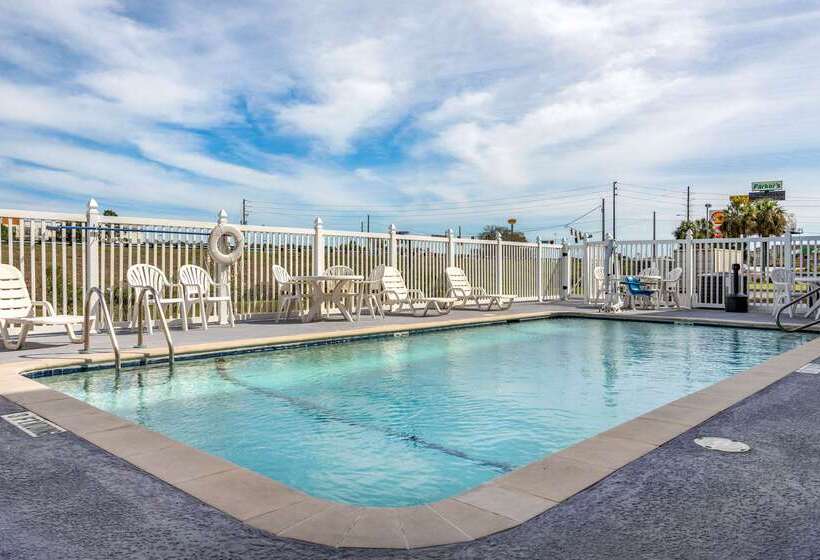 ホテル Sleep Inn & Suites