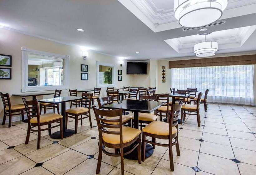 ホテル Sleep Inn & Suites Montgomery East I85