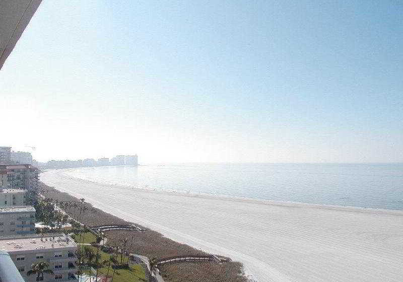 فندق Southsea Tower Apartments, Marco Island