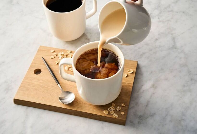 酒店 Springhill Suites By Marriott Orlando At Seaworld