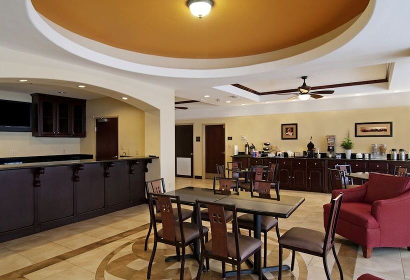 酒店 Super 8 By Wyndham Hidalgo At La Plaza Mall & Mcallen Airport