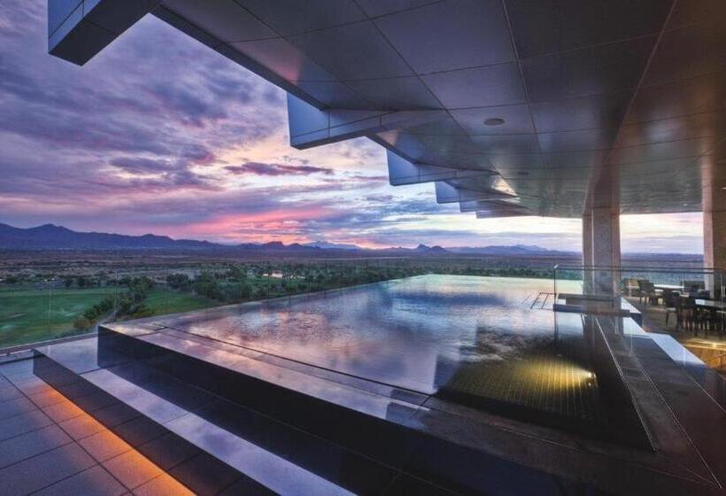 ホテル Talking Stick Resort