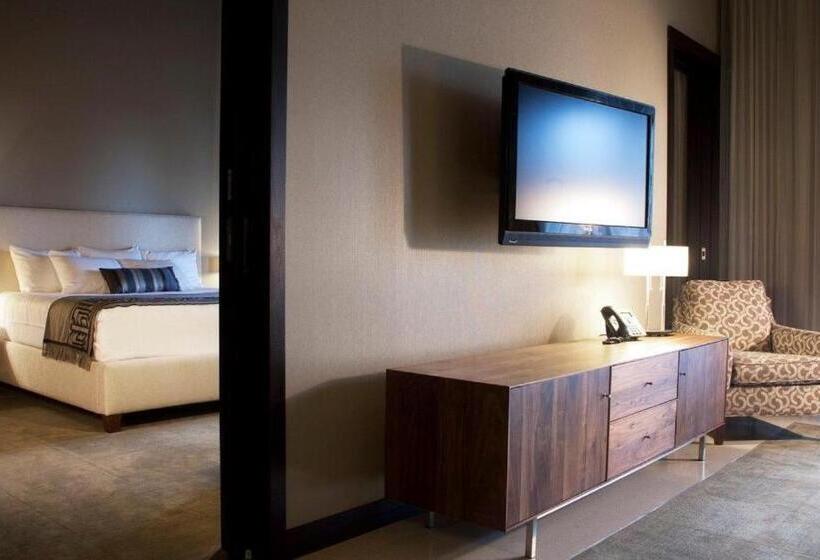 ホテル Talking Stick Resort