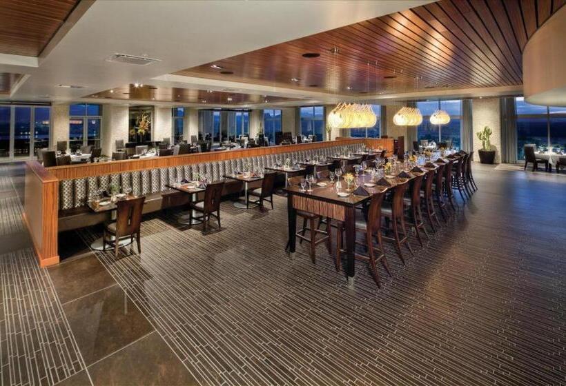 ホテル Talking Stick Resort