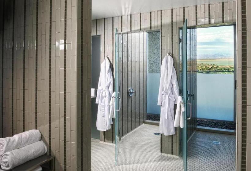 ホテル Talking Stick Resort