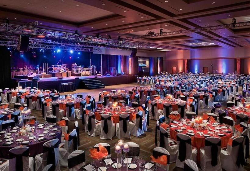 ホテル Talking Stick Resort